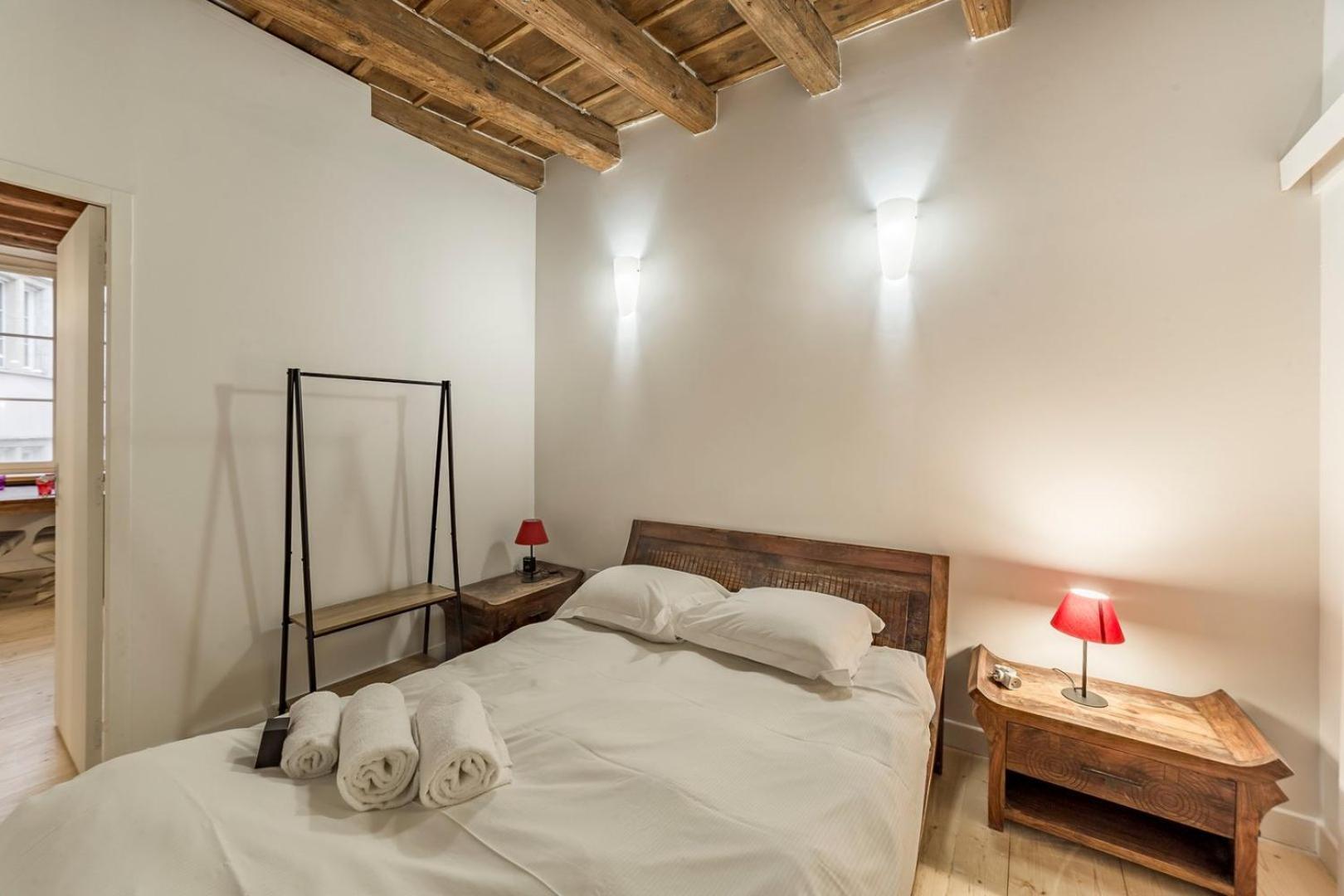 Old Lyon, Historic District Calm And Spacious Ail מראה חיצוני תמונה